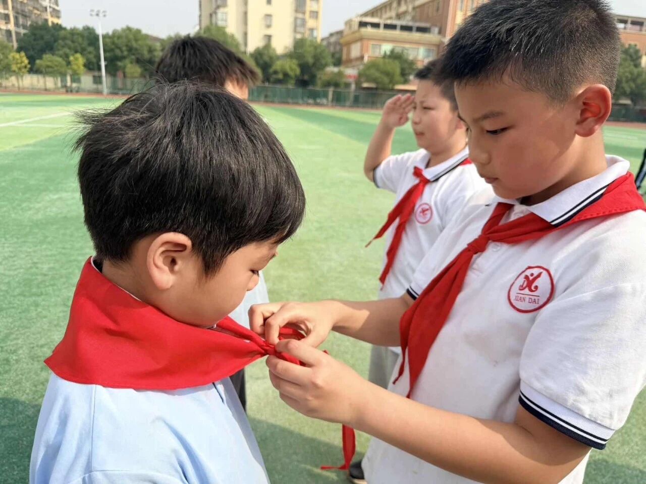 微信图片_2026-10-24_093020_935.jpg