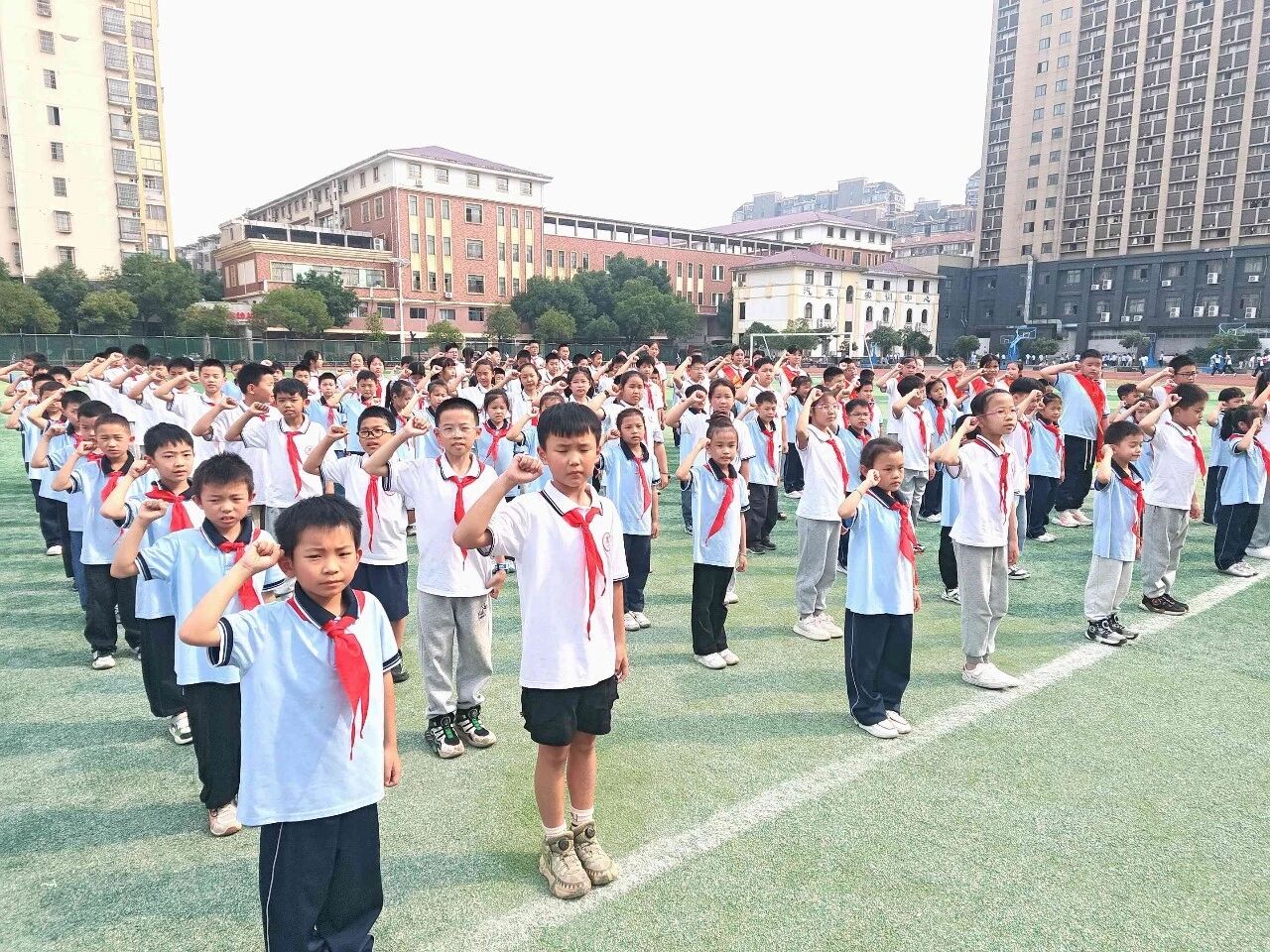 微信图片_2026-10-24_093029_540.jpg