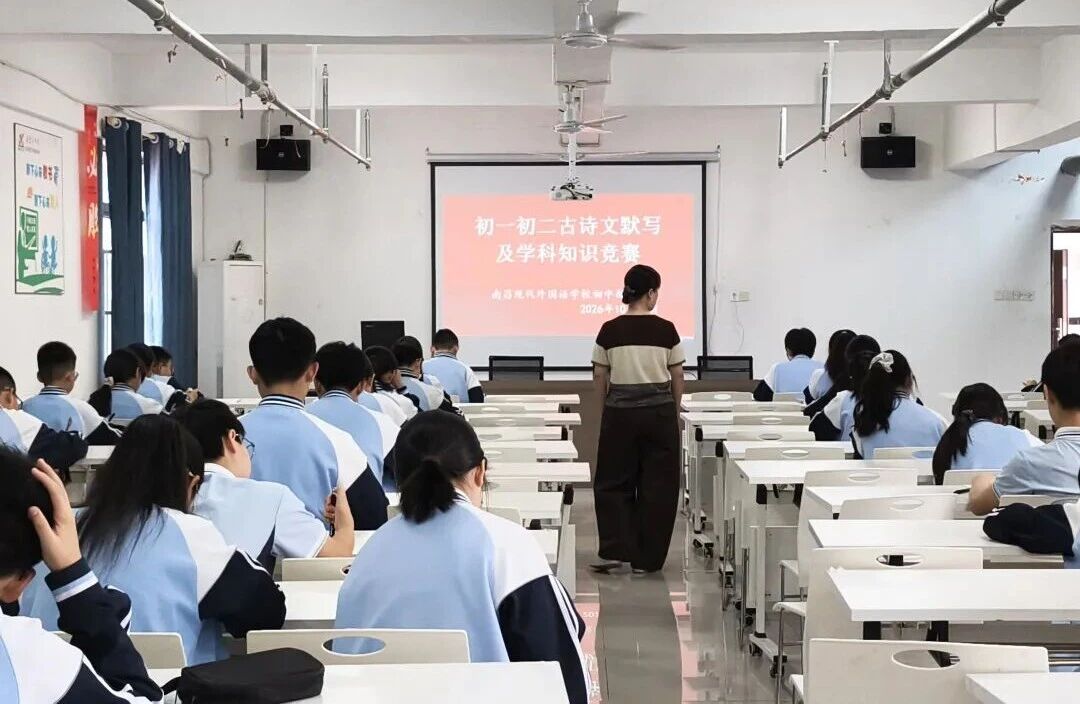 微信图片_2026-10-24_093955_452.jpg