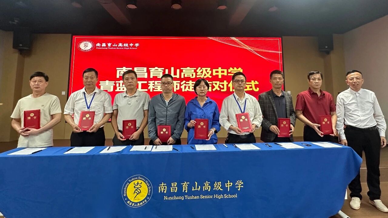 微信图片_2026-10-24_094508_389.jpg
