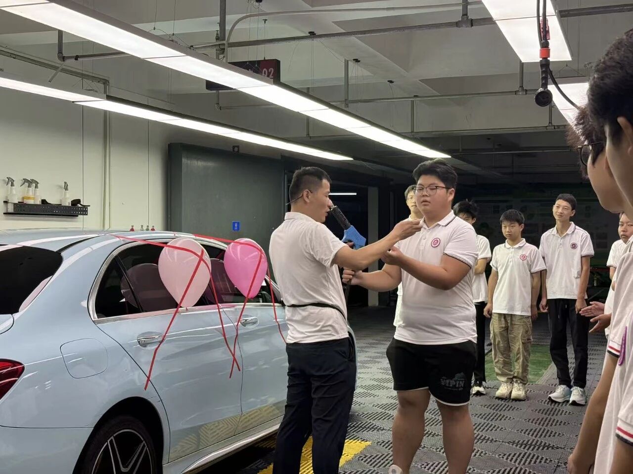 微信图片_2026-10-27_151431_001.jpg