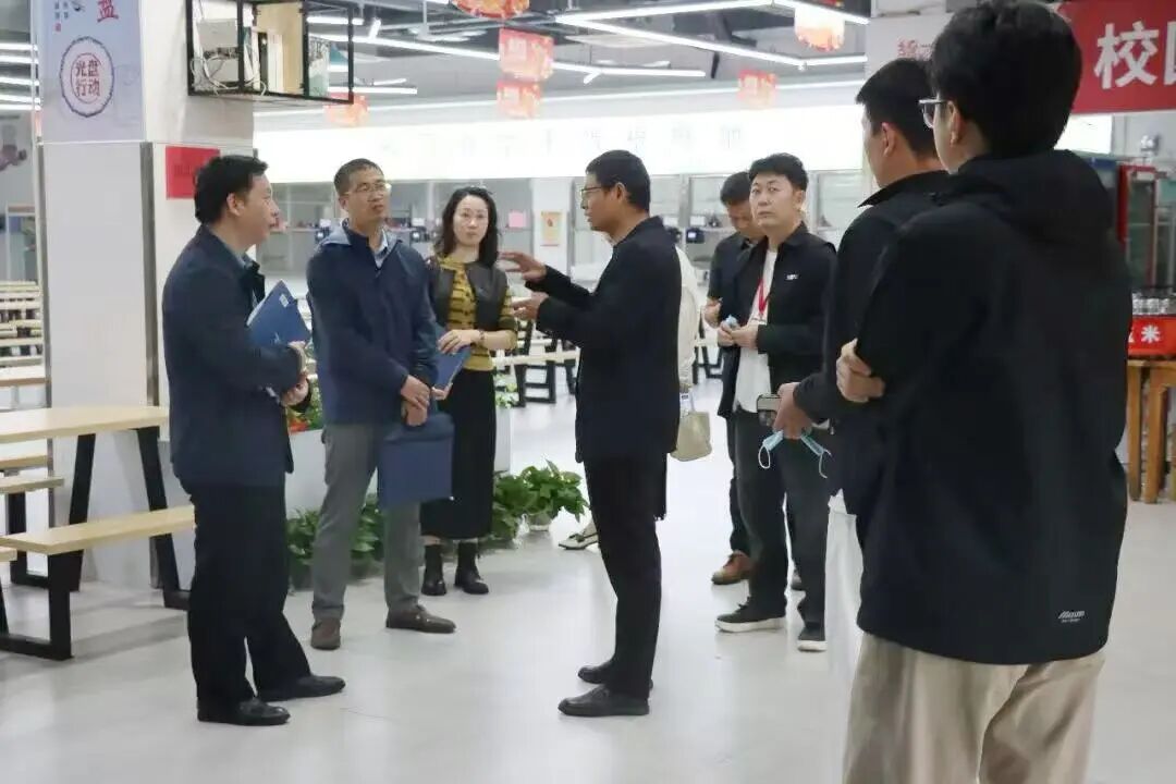 微信图片_2026-10-27_151907_056.jpg