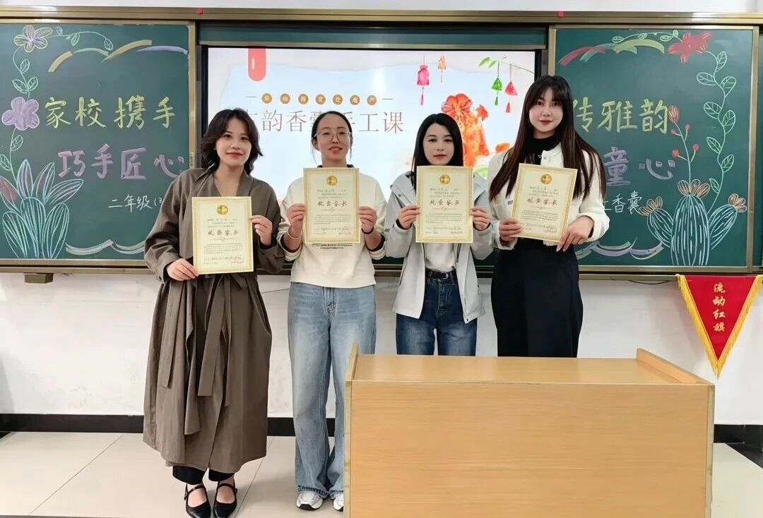 微信图片_2026-10-30_095536_161.jpg