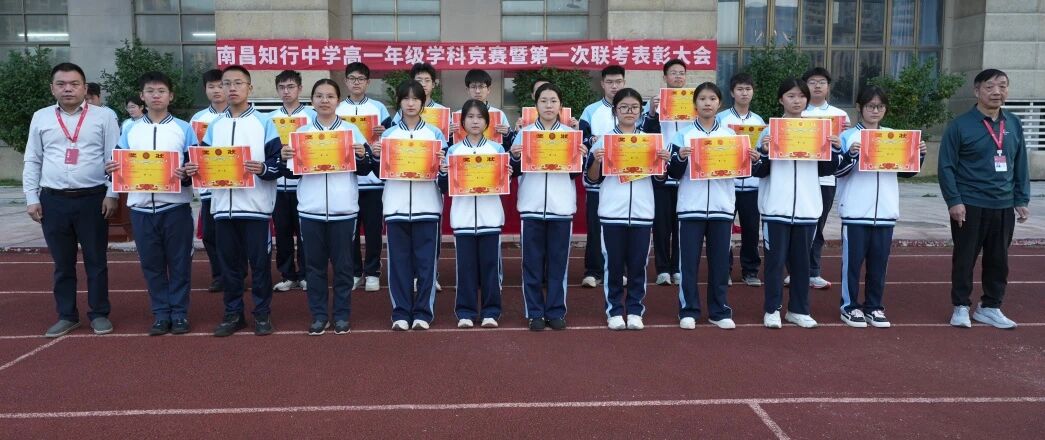 微信图片_2026-10-30_095926_496.jpg