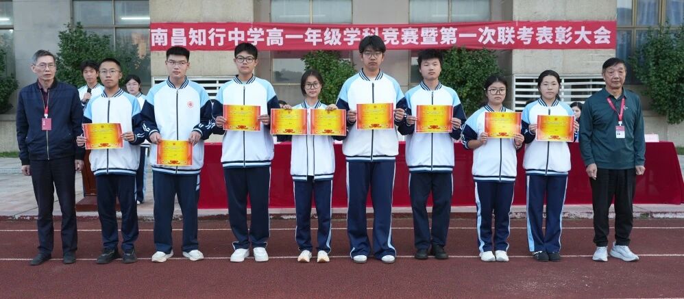 微信图片_2026-10-30_095959_362.jpg