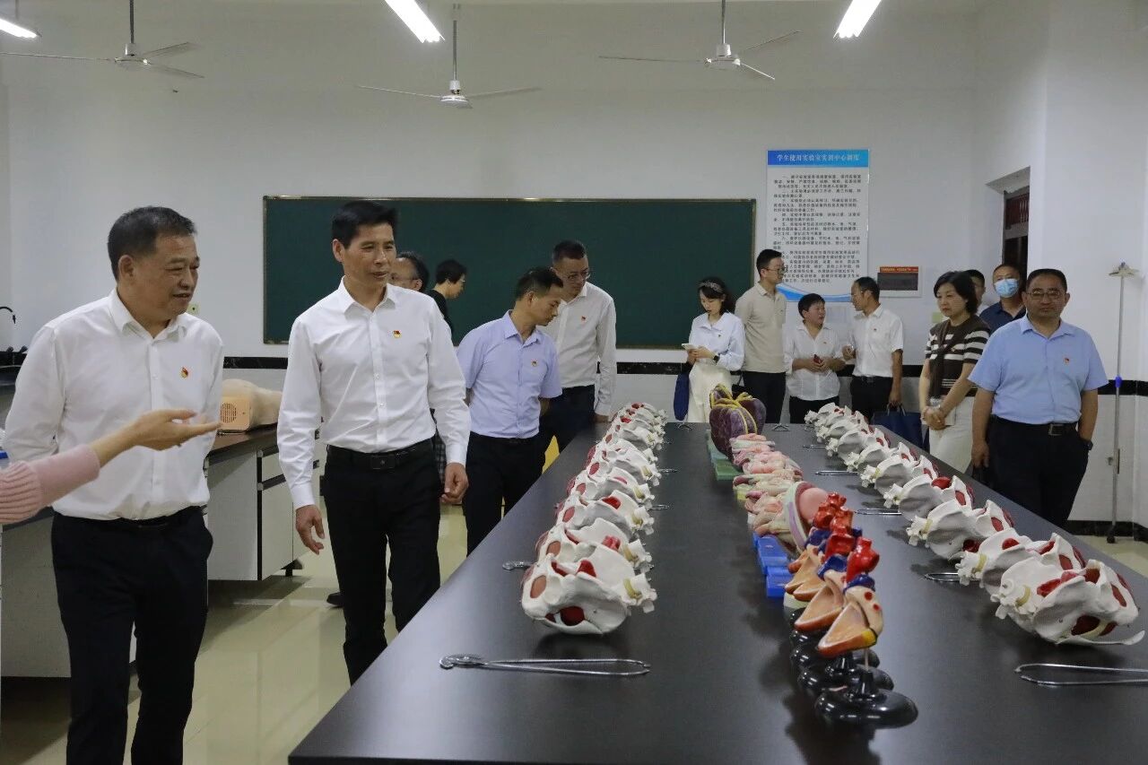 微信图片_2026-10-30_100815_419.jpg