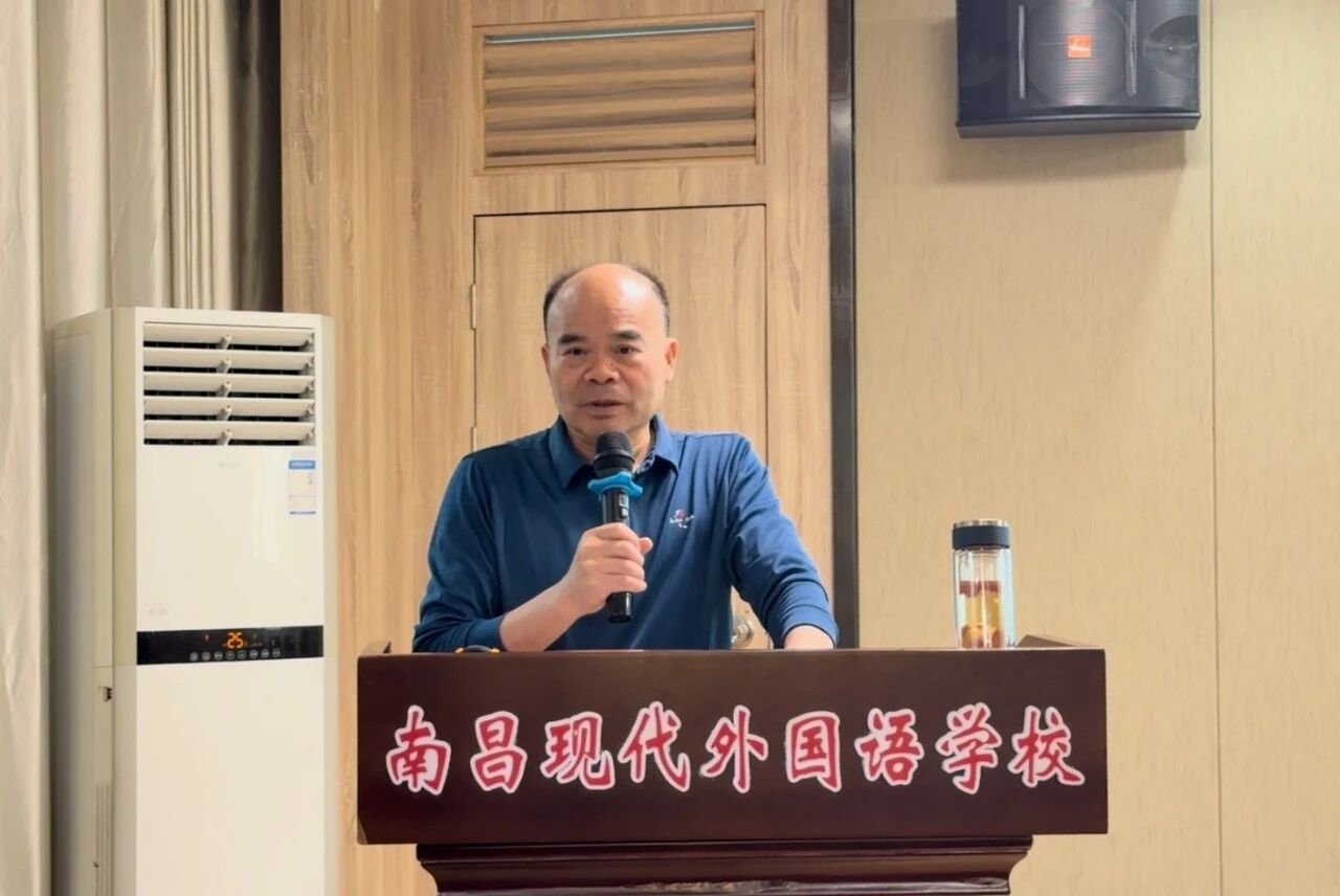 微信图片_2026-10-30_103007_090.jpg