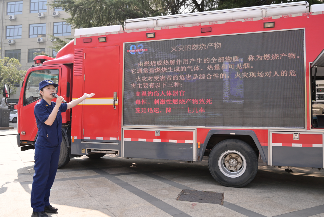 微信图片_2026-10-30_103642_715.png
