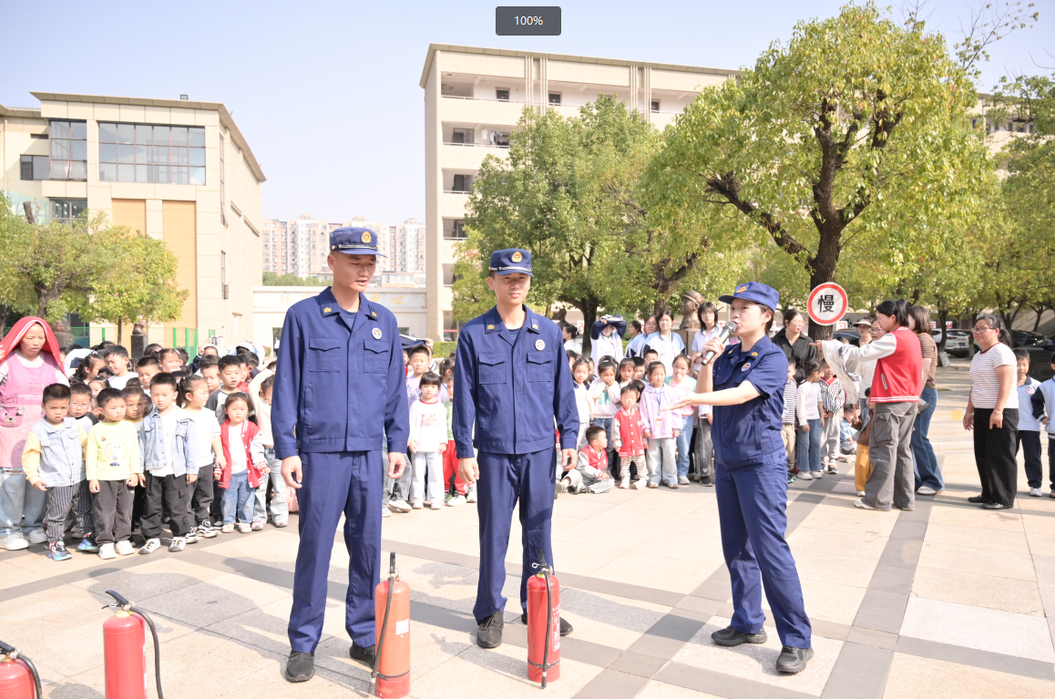微信图片_2026-10-30_103653_274.png