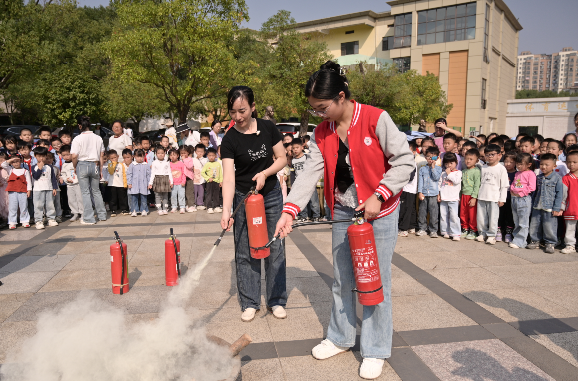 微信图片_2026-10-30_103700_740.png